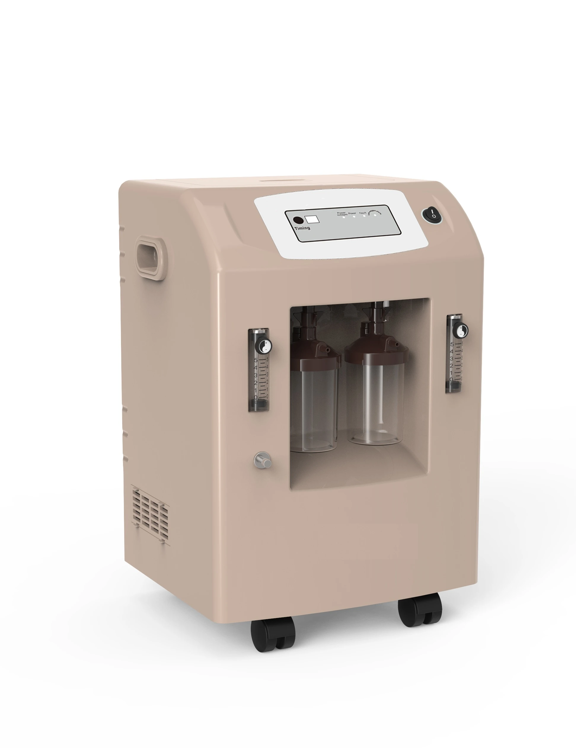 product-363-438 Oxygen generator