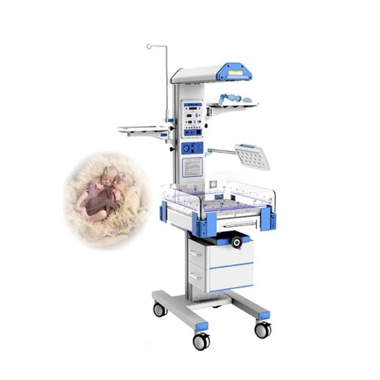 neonatal incubator