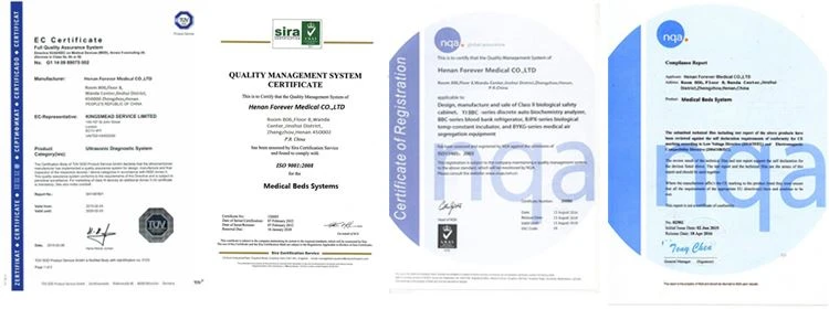 product-750-280 certificate