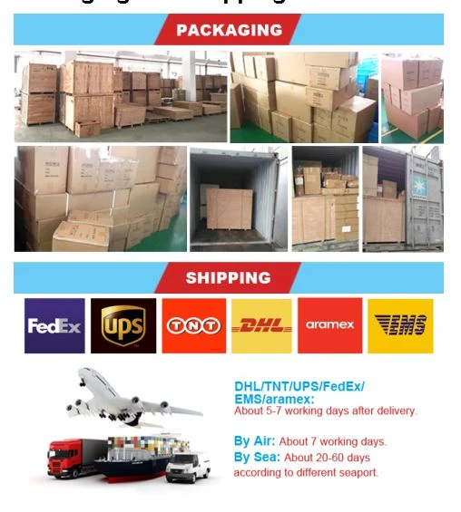 product-508-565 _20211209114900