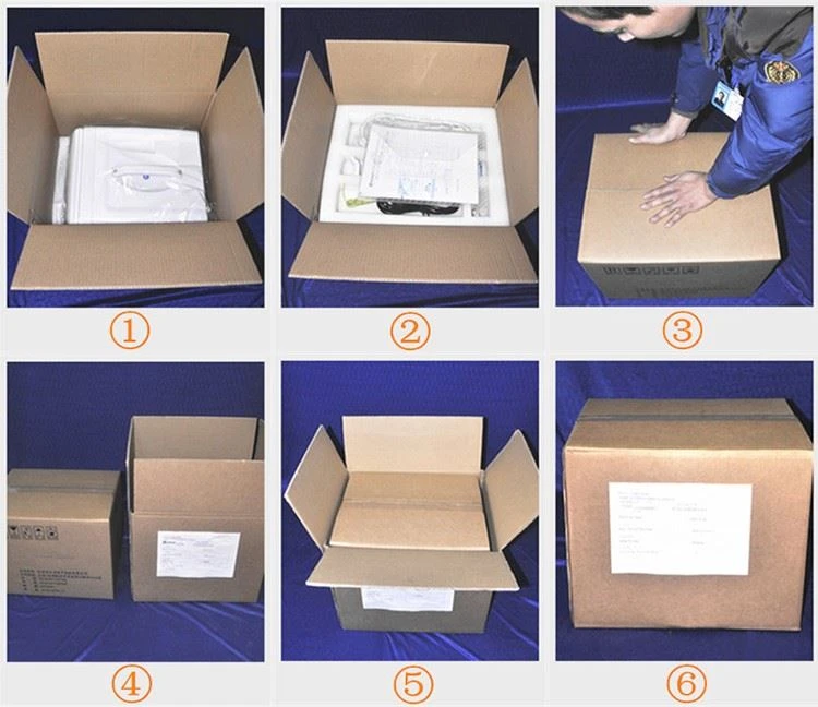 product-750-648 02(1)