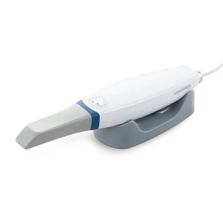 interoral scanner 1 interoral scanner 1