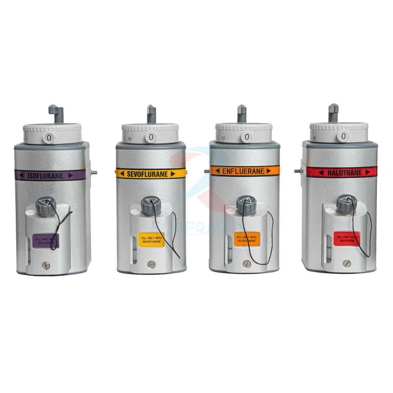 Continuous Flow Anaesthetic Machine suppliers Continuous Flow Anaesthetic Machine suppliers