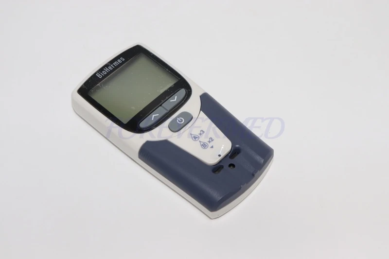 HbA1c Test Kit HbA1c Test Kit