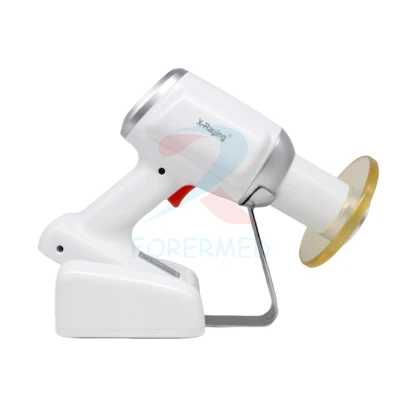 Portable Digital Hand Held Dental X-rays Machine Portable Digital Hand Held Dental X-rays Machine