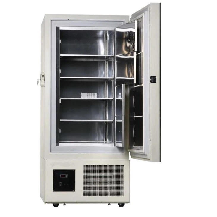 -86 Deep Freezer Vertical Freezer Ult Freezer -86 Deep Freezer Vertical Freezer Ult Freezer