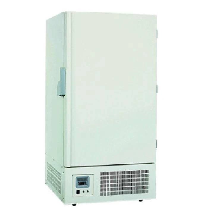 -86 Deep Freezer Vertical Freezer Ult Freezer -86 Deep Freezer Vertical Freezer Ult Freezer