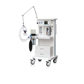 2 Vaporizer MRI Multifunctional Svæfingarvél