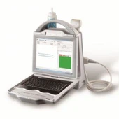 Samkoma Ultrasonic Bone Densitometer