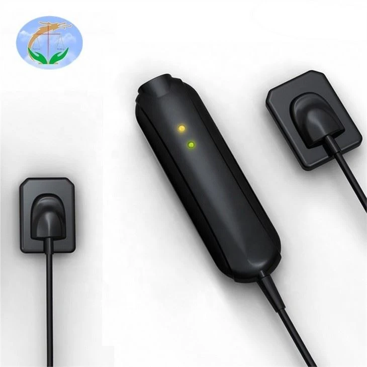 Digital USB Dental X-ray Sensor Digital USB Dental X-ray Sensor