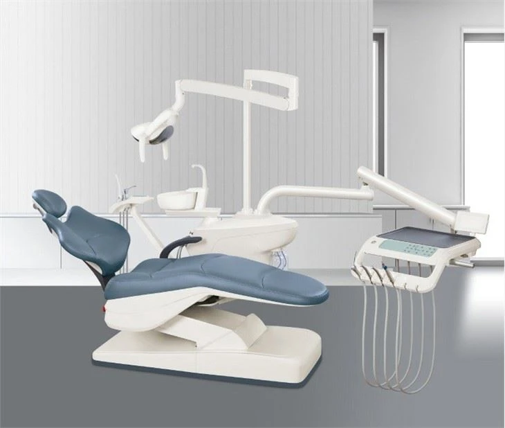 Disinfection Dental Unit Disinfection Dental Unit