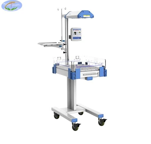 Hospital Infant Care Baby Infant Warmer Hospital Infant Care Baby Infant Warmer