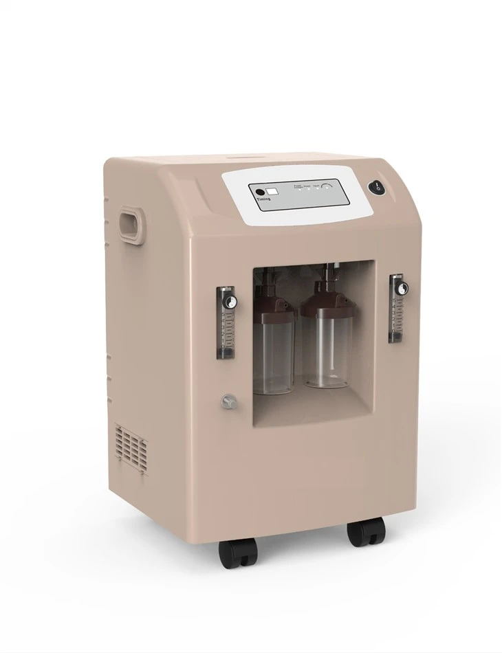 Medical Oxygen Generator Medical Oxygen Generator