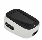 Dry Fluorescence Immunoassay POCT Analyzer
