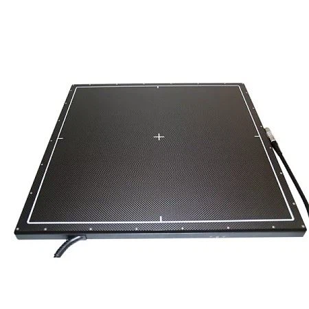 wireless dr digital flat panel detector wireless dr digital flat panel detector
