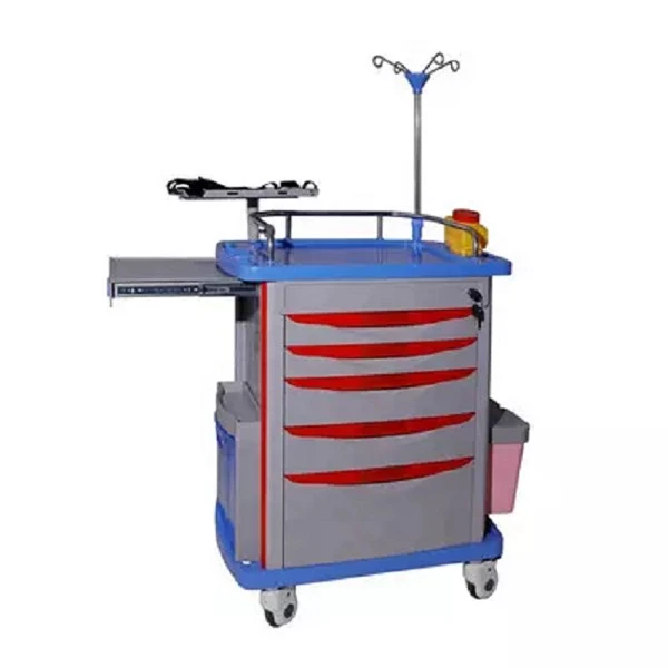 ABS TROLLEY ABS TROLLEY