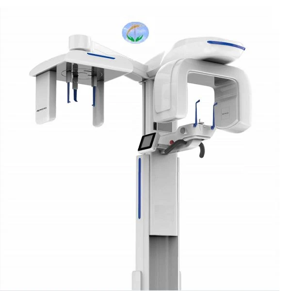 YJ-2D Panoramic Dental X-ray Machine 3D YJ-2D Panoramic Dental X-ray Machine 3D