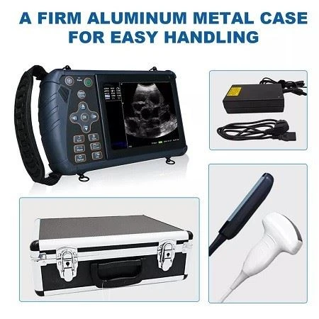 ultrasound machine ultrasound machine