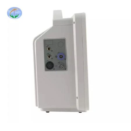 patient monitor