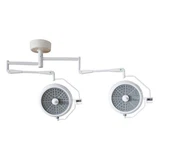 LED skurðaðgerð skuggalaust ljós