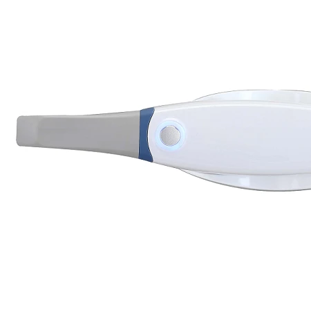 cheap scanner for dental cheap scanner for dental